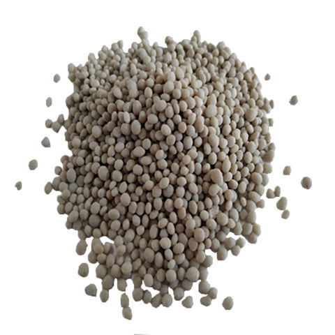 生物有機(jī)肥料 蔬菜果樹(shù)與花卉植物的通用營(yíng)養(yǎng)解決方案