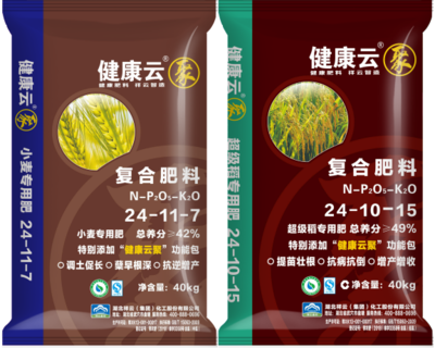 乘風破浪的肥料 生物質(zhì)能技術(shù)服務(wù)助力綠色能源新出道