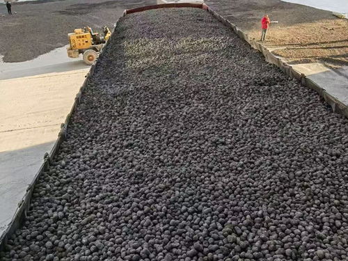 2026年4月湖北建筑陶粒市場深度解析 優選廠家推薦與采購指南