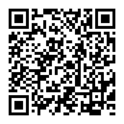 濟南明泉綠色高效肥料產業鏈項目部商品混凝土15300m3采購中標候選人公示